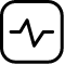 Chống thấm & Cải tạo sàn