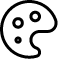 Sơn Epoxy & Sơn công trình